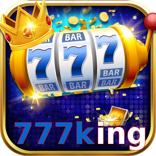 777king